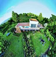 Gosen B&B