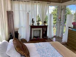Gosen B&B
