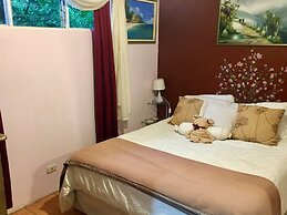 Gosen B&B