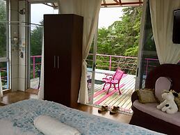 Gosen B&B