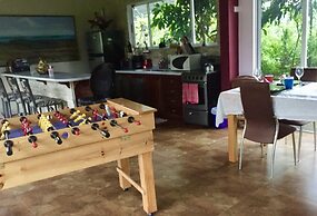 Gosen B&B