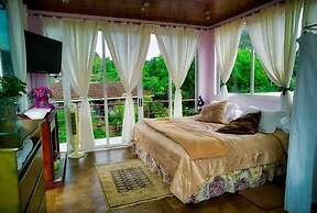Gosen B&B