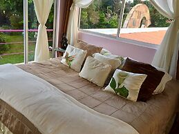 Gosen B&B