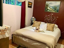 Gosen B&B