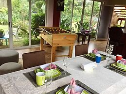 Gosen B&B