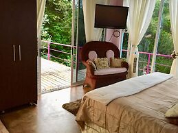 Gosen B&B