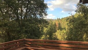 Scenic Wonders Frontiersman 3 Bd