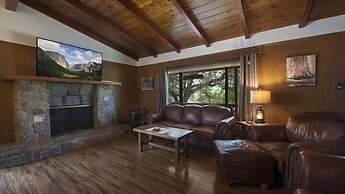 Scenic Wonders Frontiersman 3 Bd