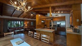 Scenic Wonders Frontiersman 3 Bd