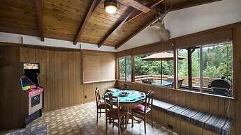 Scenic Wonders Frontiersman 3 Bd