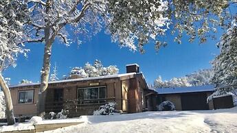 Scenic Wonders Frontiersman 3 Bd