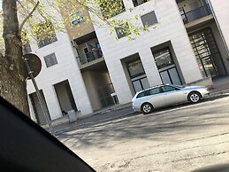 La Tua Casa a Matera