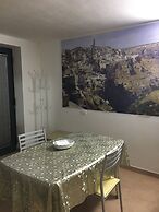La Tua Casa a Matera
