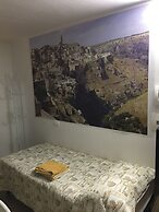 La Tua Casa a Matera
