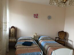 La Tua Casa a Matera