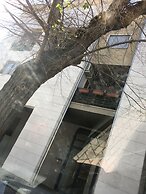 La Tua Casa a Matera