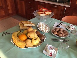 La Tua Casa a Matera