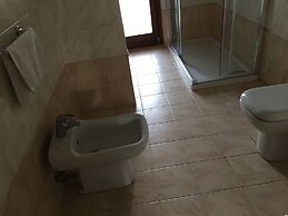 La Tua Casa a Matera