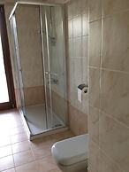 La Tua Casa a Matera