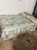 La Tua Casa a Matera