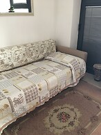 La Tua Casa a Matera