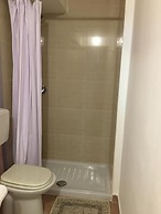 La Tua Casa a Matera