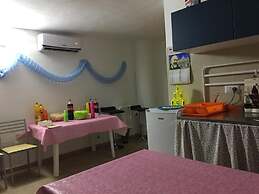 La Tua Casa a Matera