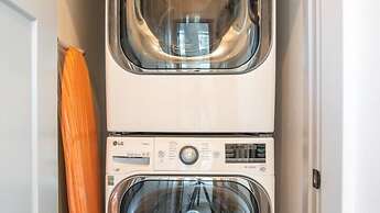 Scenic Wonders Half Dome Loft 3 Bedroom