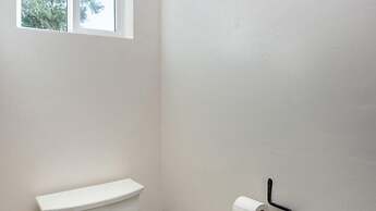 Scenic Wonders Half Dome Loft 3 Bedroom