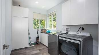 Scenic Wonders Adventure Lodge 3 Bedroom