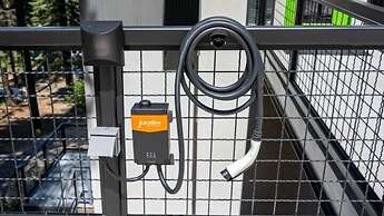 Scenic Wonders Adventure Lodge 3 Bedroom