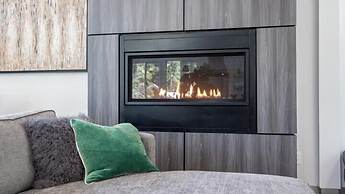 Scenic Wonders Adventure Lodge 3 Bedroom