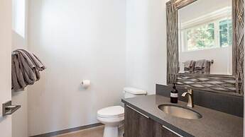 Scenic Wonders Adventure Lodge 3 Bedroom