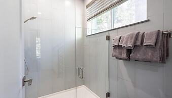 Scenic Wonders Adventure Lodge 3 Bedroom