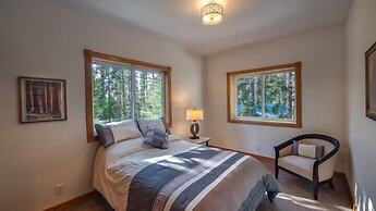 Scenic Wonders Blue Sky Lodge 3 Bedrooms