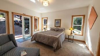 Scenic Wonders Blue Sky Lodge 3 Bedrooms