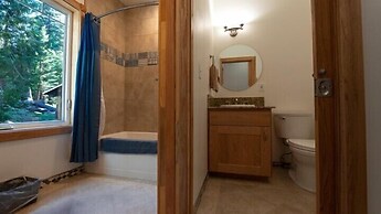 Scenic Wonders Blue Sky Lodge 3 Bedrooms