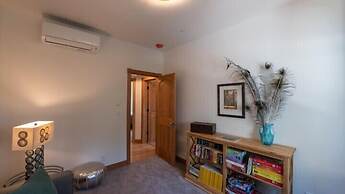 Scenic Wonders Blue Sky Lodge 3 Bedrooms