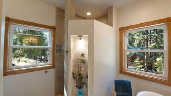 Scenic Wonders Blue Sky Lodge 3 Bedrooms