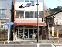 Shogetsudo - Hostel