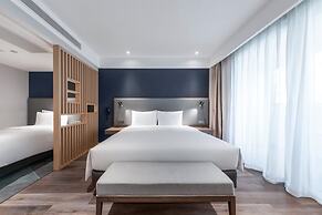 Holiday Inn Express Guiyang Jinyang Avenue by IHG