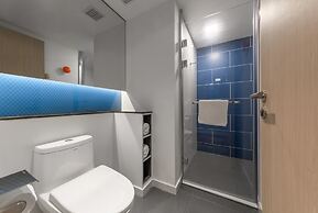 Holiday Inn Express Guiyang Jinyang Avenue by IHG