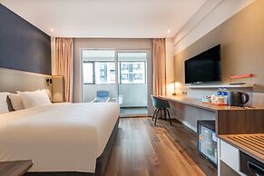 Holiday Inn Express Guiyang Jinyang Avenue by IHG