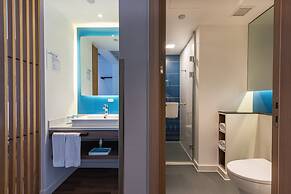 Holiday Inn Express Guiyang Jinyang Avenue by IHG