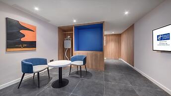 Holiday Inn Express Guiyang Jinyang Avenue by IHG