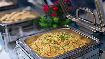 Holiday Inn Express Guiyang Jinyang Avenue by IHG