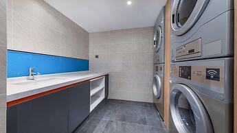 Holiday Inn Express Guiyang Jinyang Avenue by IHG