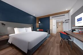 Holiday Inn Express Guiyang Jinyang Avenue by IHG