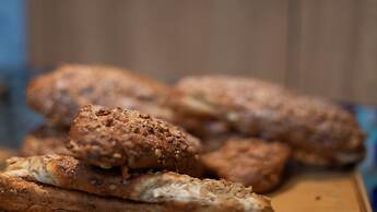 Holiday Inn Express Guiyang Jinyang Avenue by IHG