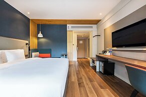 Holiday Inn Express Guiyang Jinyang Avenue by IHG